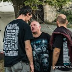 0162 Aggressive Fest